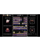 Pity Pit Xbox One &amp Xbox Series XS активация