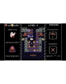 Pity Pit Xbox One &amp Xbox Series XS активация