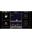 Pity Pit Xbox One &amp Xbox Series XS активация