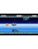 Takotan Xbox One &amp Xbox Series XS активация