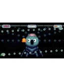 Takotan Xbox One &amp Xbox Series XS активация