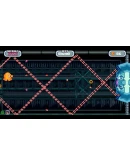 Takotan Xbox One &amp Xbox Series XS активация