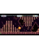 Takotan Xbox One &amp Xbox Series XS активация