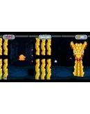 Takotan Xbox One &amp Xbox Series XS активация