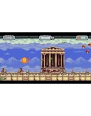 Takotan Xbox One &amp Xbox Series XS активация