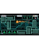 Takotan Xbox One &amp Xbox Series XS активация