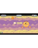 Takotan Xbox One &amp Xbox Series XS активация