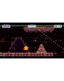 Takotan Xbox One &amp Xbox Series XS активация