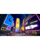 Sleepin' Guy Deluxe Edition Xbox OneXS активация