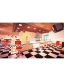 Sleepin' Guy Deluxe Edition Xbox OneXS активация