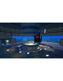 Sleepin' Guy Deluxe Edition Xbox OneXS активация