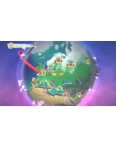 Shakes on a Plane Xbox OneXS активация