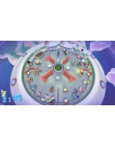 Shakes on a Plane Xbox OneXS активация