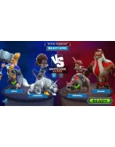 HEROish Xbox Series XS активация