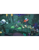 HEROish Xbox Series XS активация