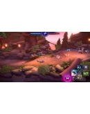 HEROish Xbox Series XS активация