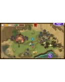 HEROish Xbox Series XS активация