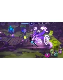 HEROish Xbox Series XS активация