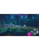 HEROish Xbox Series XS активация