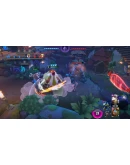 HEROish Xbox Series XS активация