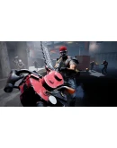 Gambit! VR OCULUS QUEST АВТОВЫДАЧА 24/7 +