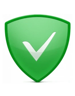 Adguard Семейная 9 устройств Вечная Лицензия