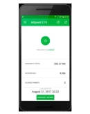 Adguard Семейная 9 устройств Вечная Лицензия