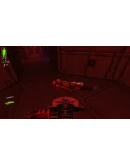 HYPERVIOLENT STEAMRU АВТОДОСТАВКА 0