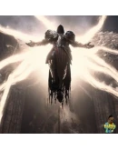 Diablo IV Диабло 4 PS4 PS5