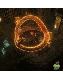 Diablo IV Диабло 4 PS4 PS5