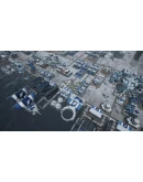 Oxygen АВТОДОСТАВКА STEAM GIFT РОССИЯ