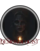 Demonologist Steam (Region Free)(GLOBAL)