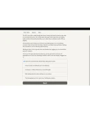 Wayhaven Chronicles: Book Three АВТОДОСТАВКА STEAM