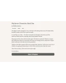 Wayhaven Chronicles: Book One АВТОДОСТАВКА STEAM РОССИЯ