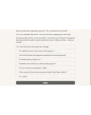 Wayhaven Chronicles: Book One АВТОДОСТАВКА STEAM РОССИЯ