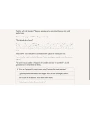 Wayhaven Chronicles: Book One АВТОДОСТАВКА STEAM РОССИЯ