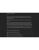 Wayhaven Chronicles: Book One АВТОДОСТАВКА STEAM РОССИЯ