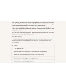 Wayhaven Chronicles: Book One АВТОДОСТАВКА STEAM РОССИЯ