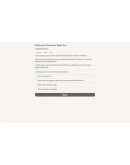 Wayhaven Chronicles: Book Two АВТОДОСТАВКА STEAM РОССИЯ