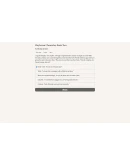 Wayhaven Chronicles: Book Two АВТОДОСТАВКА STEAM РОССИЯ