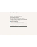 Wayhaven Chronicles: Book Two АВТОДОСТАВКА STEAM РОССИЯ