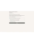 Wayhaven Chronicles: Book Two АВТОДОСТАВКА STEAM РОССИЯ