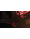 Amigo: Kebab Simulator АВТОДОСТАВКА STEAM GIFT RUSSIA