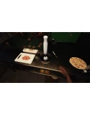 Amigo: Kebab Simulator АВТОДОСТАВКА STEAM GIFT RUSSIA