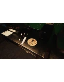 Amigo: Kebab Simulator АВТОДОСТАВКА STEAM GIFT RUSSIA