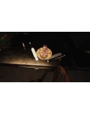 Amigo: Kebab Simulator АВТОДОСТАВКА STEAM GIFT RUSSIA