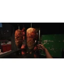 Amigo: Kebab Simulator АВТОДОСТАВКА STEAM GIFT RUSSIA