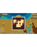 Sagres АВТОДОСТАВКА STEAM GIFT РОССИЯ