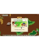 Sagres АВТОДОСТАВКА STEAM GIFT РОССИЯ