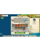 Sagres АВТОДОСТАВКА STEAM GIFT РОССИЯ